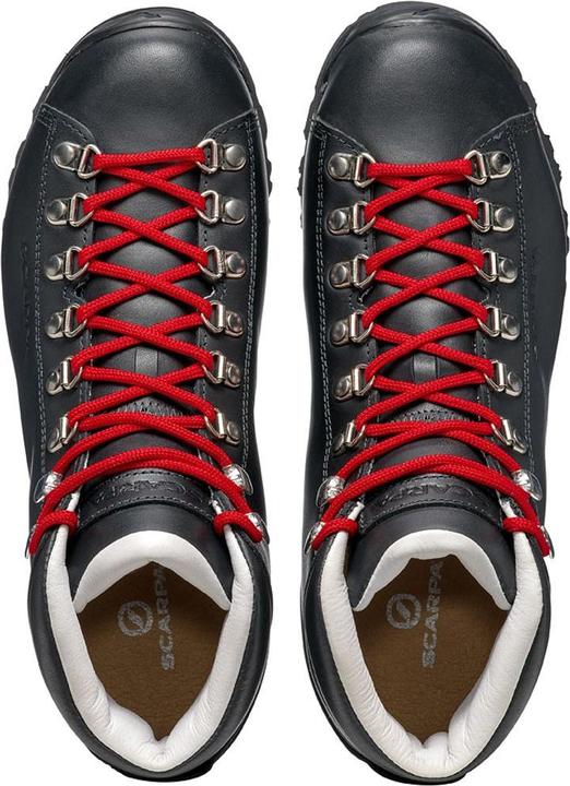Image du produit Scarpa Primitive Lifestyle (45)
