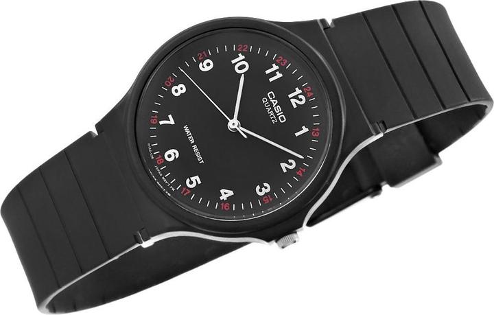 Immagine prodotto Casio Orologio da uomo MQ-24-1B