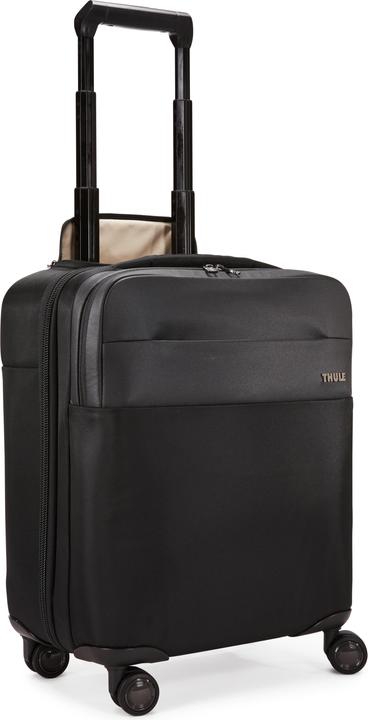 Thule Spira Compact Carry On Spinner (27 l, Handgepäck (bis 50l))