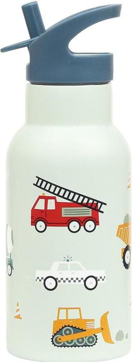 Actual product image A Little Lovely Company Drinking bottle (0.35 l)