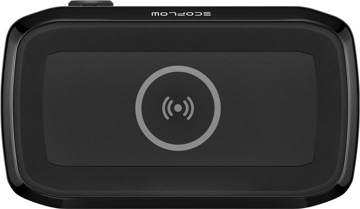 Immagine prodotto EcoFlow River mini (EU) (210 Wh, 2.85 kg)