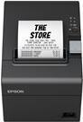 Immagine prodotto Epson TM-T20III /011/ 83MM (USB 2.0 femmina di tipo B, RS-232)