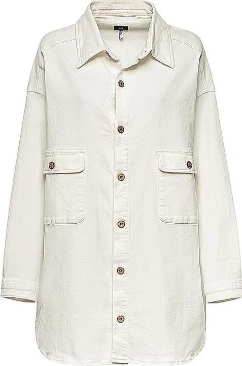 Image du produit AG Veste en jean (XS)