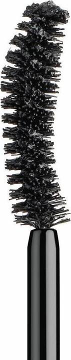 Produktbild Artdeco Full Waves (Schwarz)