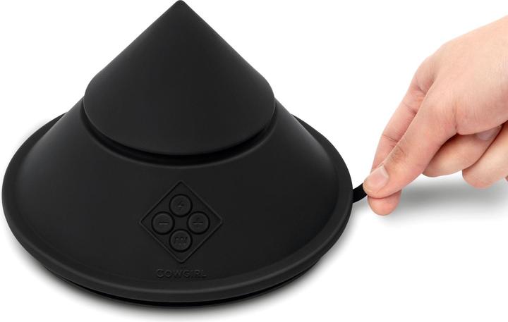 Productafbeelding Pipedream Kegel