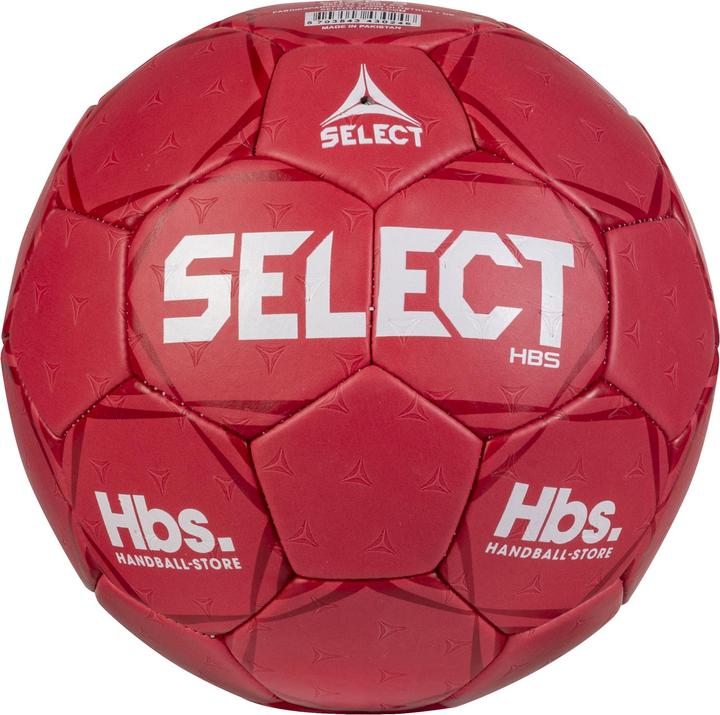 Select Replica HBS V25 (2)