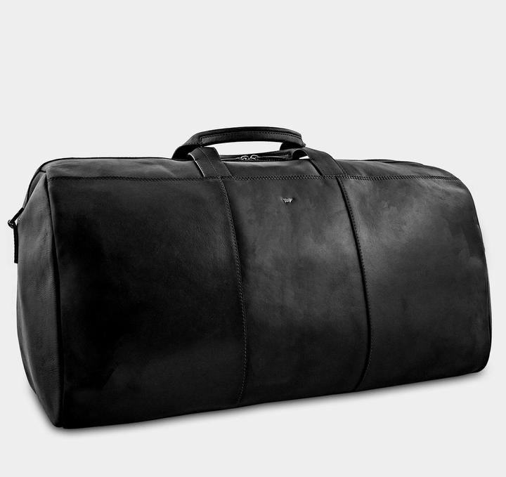 Immagine prodotto Braun Büffel Parma (40 l, Bagaglio a mano (fino a 50 litri))