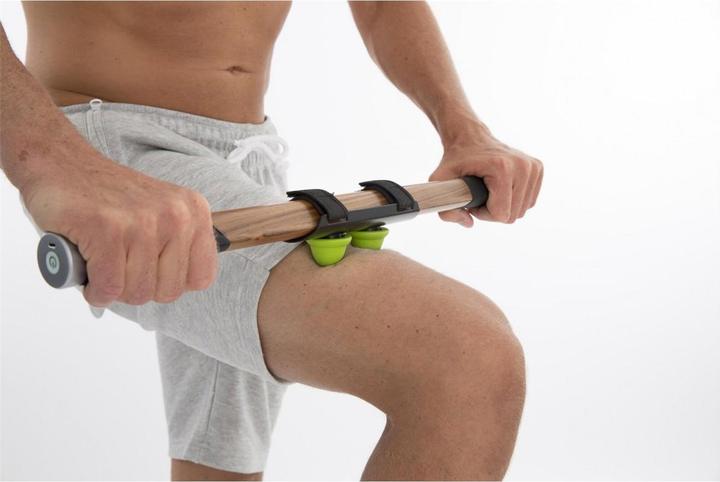 Image du produit Beurer Fascia-ReleaZer