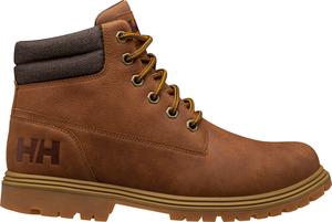 Immagine prodotto Helly Hansen Fremont (44)
