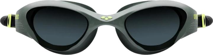 Produktbild Arena The One Schwimmbrille (One Size)
