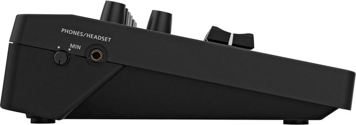 Immagine prodotto Roland VRC-01 AeroCaster (Mixer da studio e live)
