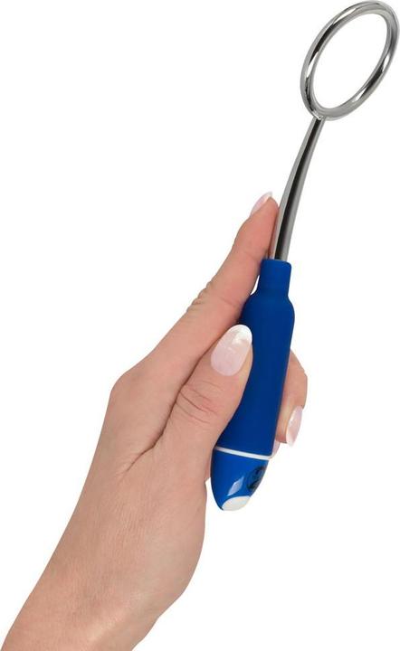 Actual product image You2Toys Loop