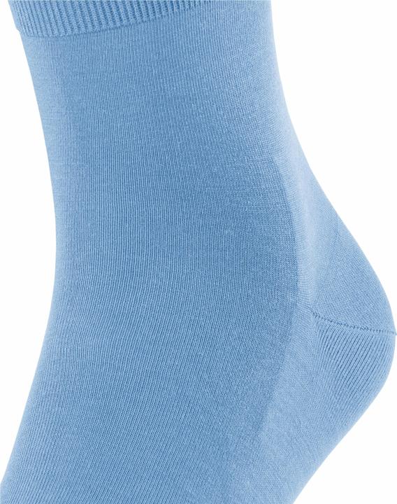 Produktbild Falke ClimaWool SN (Einzelpack, 47 - 48)
