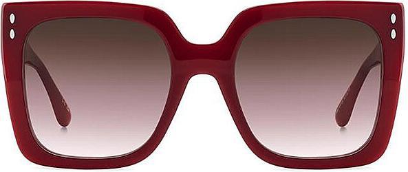 Immagine prodotto Isabel Marant IM0189/S/55