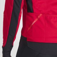 Image du produit Sportful Fiandre Jacket (XXL)
