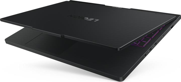 Actual product image Lenovo Legion Pro 5 16IAX10 16" WQXGA Core Ultra 7 255HX 32GB/1TB SSD RTX5070 Win11 (16", Intel Core Ultra 7 255H, 32 GB, 1000 GB, DE)