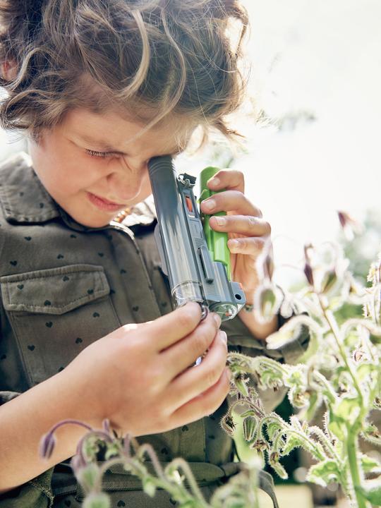 Immagine prodotto Haba Terra Kids