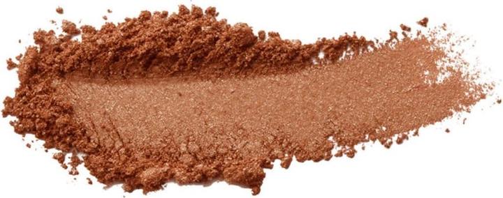 Immagine prodotto Lorac TANtalizer (Ragazza d'oro, Highlighter, 5.50 g)