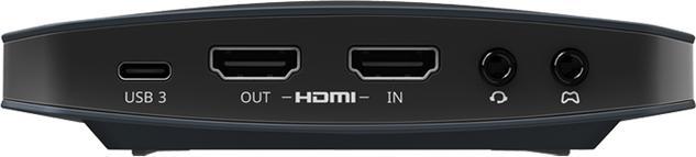 Actual product image AVerMedia Ultra 2.1 (Windows, Mac)