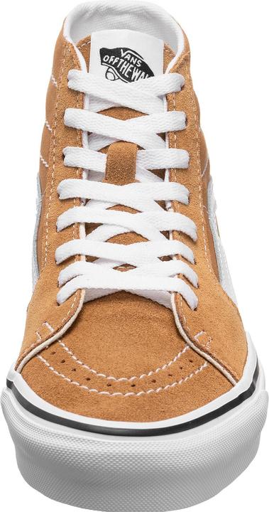 Image du produit Vans UA SK8-Hi Tapered (46)