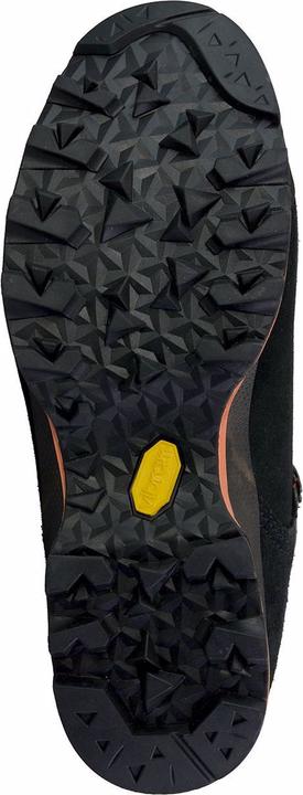 Actual product image Hanwag Tatra Light Wide GTX Shoes (41.5)