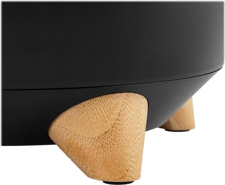 Immagine prodotto Princess Spremiagrumi300 W (Spina UE)