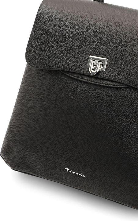 Image du produit Tamaris Carolina (7.50 l)