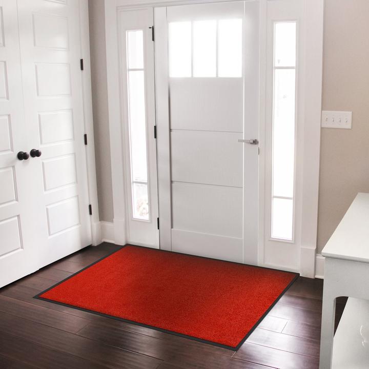 Produktbild Floordirekt Rhine (120 x 180 cm)