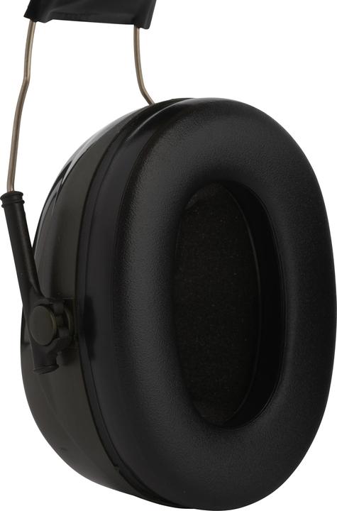 Image du produit 3M Peltor Optime III H540A (1 x)