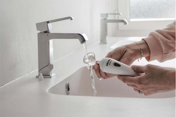 Image du produit Beaba Aspidoo