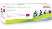 Actual product image Xerox 201X (M)