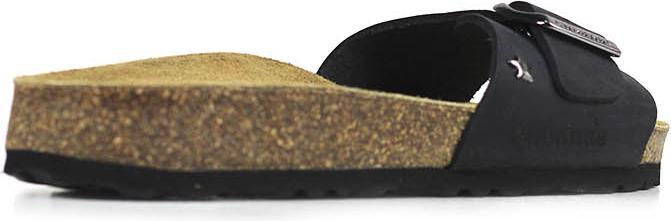 Actual product image Cubanas Julia (39)