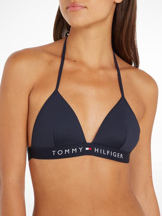 Produktbild Tommy Hilfiger Triangle Fixed Foam (M)