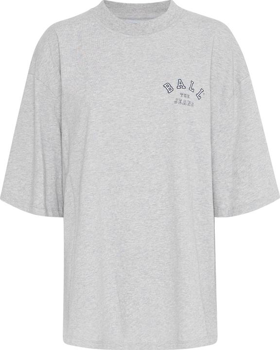 Ball BAMALDINI TSHIRT 50405041
