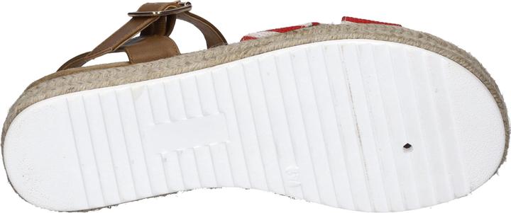 Actual product image Westland 91101-92 (37)