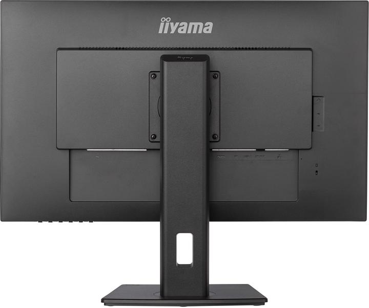 Actual product image iiyama ProLite XUB2792HSC-B5 (1920 x 1080 pixels, 27")