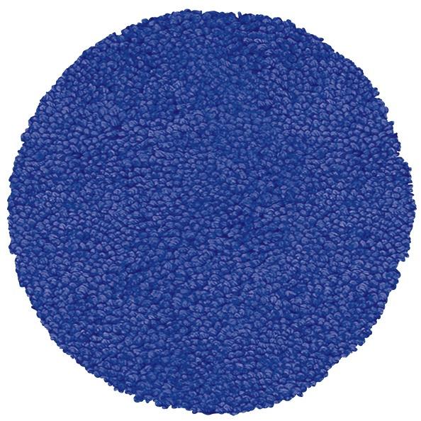 Bleu foncé