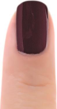 Produktbild Zoya Debbie (Farblack)