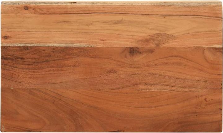 Actual product image VidaXL Ibara (40 x 20 x 2.5 cm)
