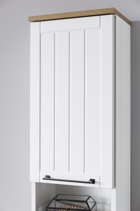 Actual product image Schildmeyer Jelda (30.5 x 20.5 x 71 cm)