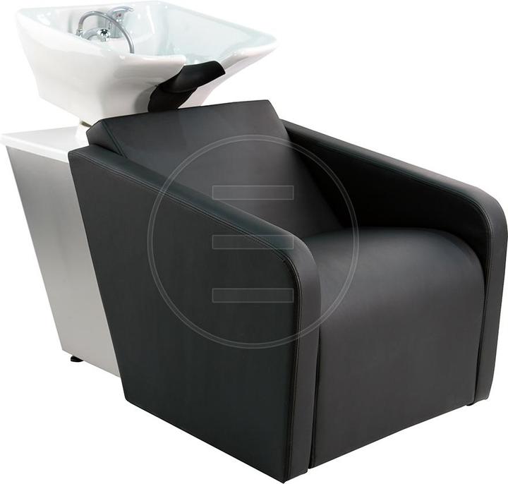 Produktbild Alpeda Solo Wash