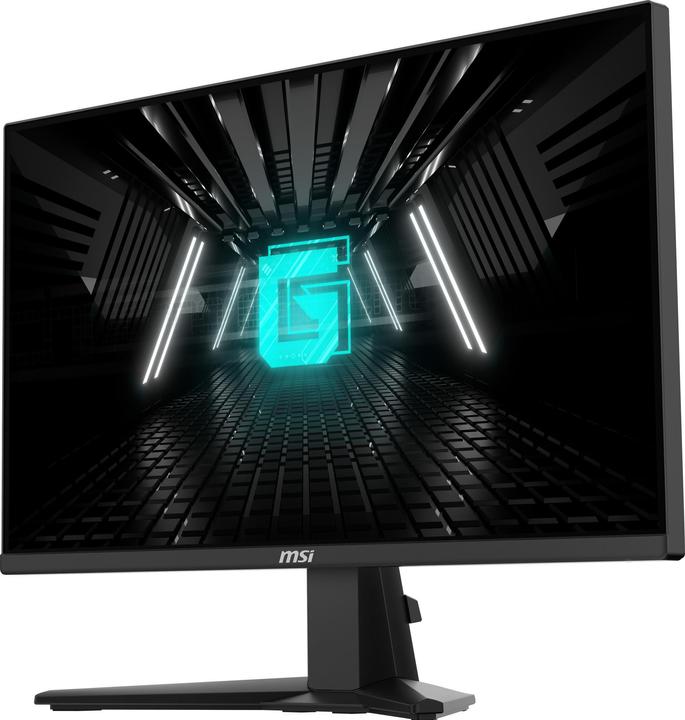 Actual product image MSI G255F (1920 x 1080 pixels, 24.50")