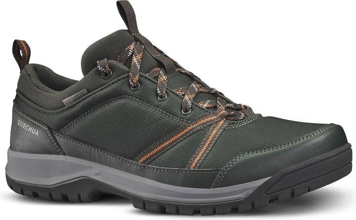Actual product image Quechua nh150 wp 302371 (41)
