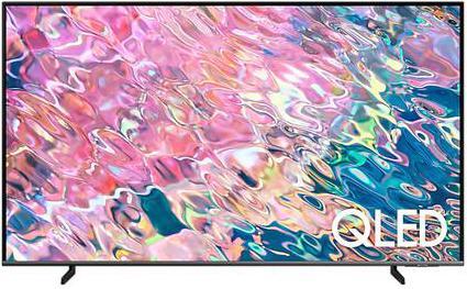 Produktbild Samsung QE75Q67BAU (75", QLED, 4K)