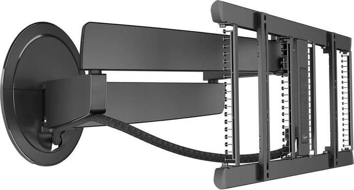 Image du produit Vogels TVM 7675 (Mur, 77", 35 kg)