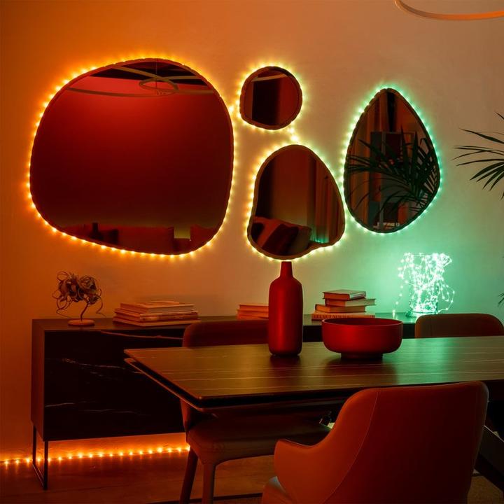 Actual product image Twinkly Dots (10 m)