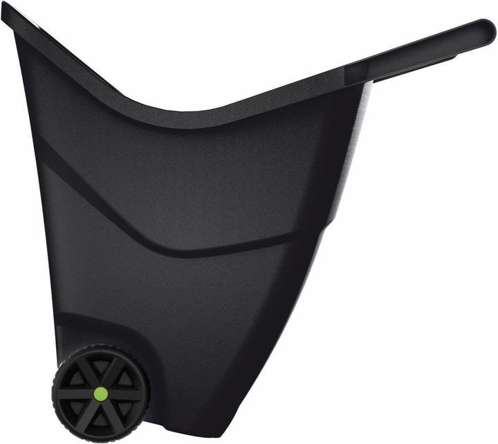 Actual product image Prosperplast LoadGo II