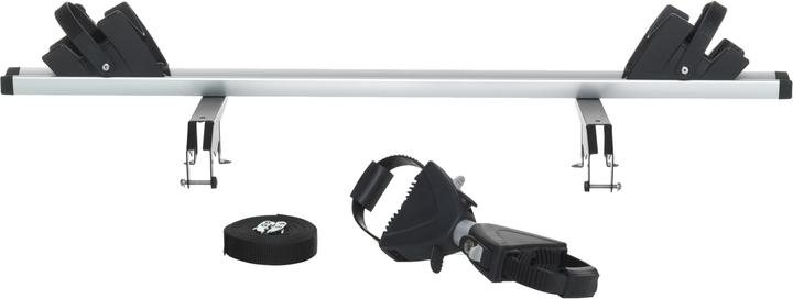 Image du produit Atera Kit d'extension Strada DL-3 (Argent)