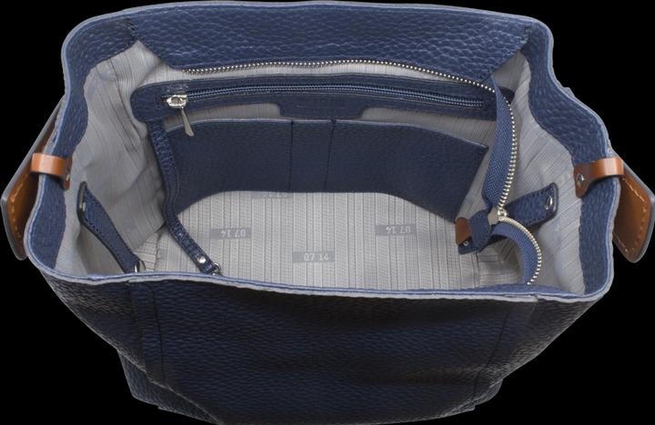 Produktbild 0714 Beutel mittel