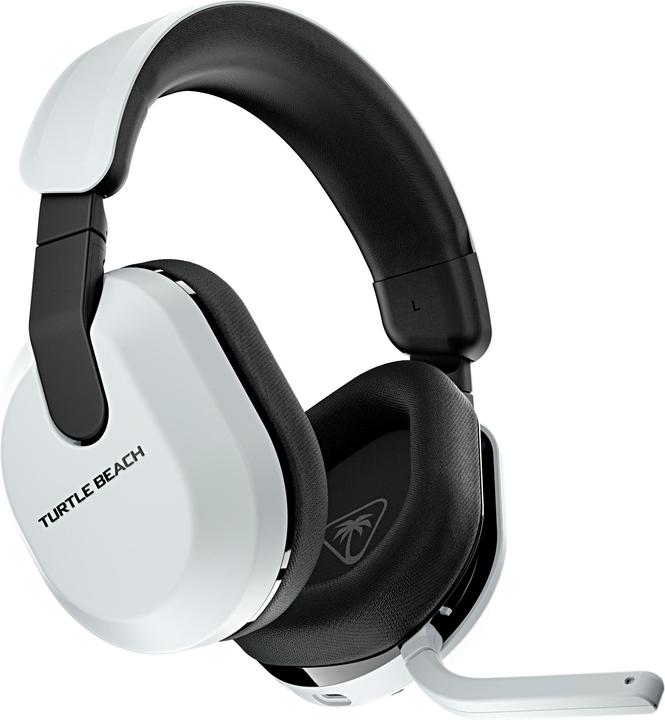 Image du produit Turtle Beach Stealth 600 Gen 3 (Sans fil)